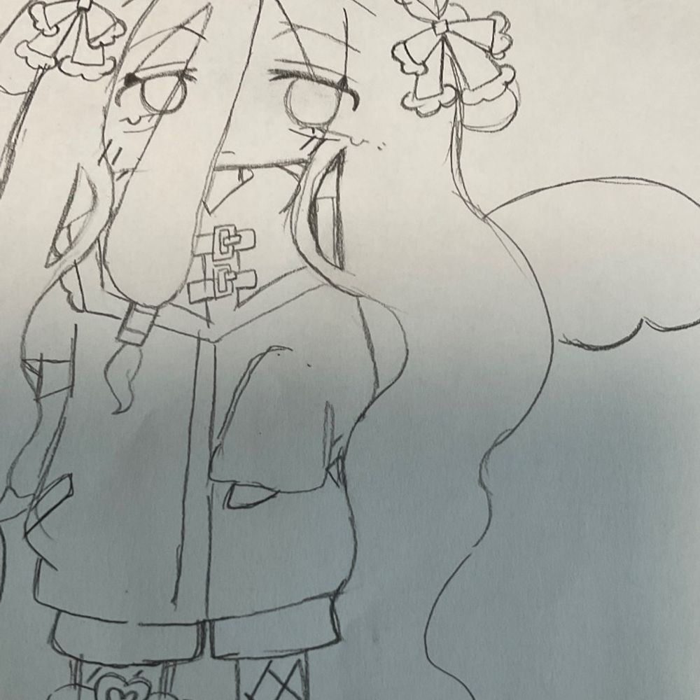 みら