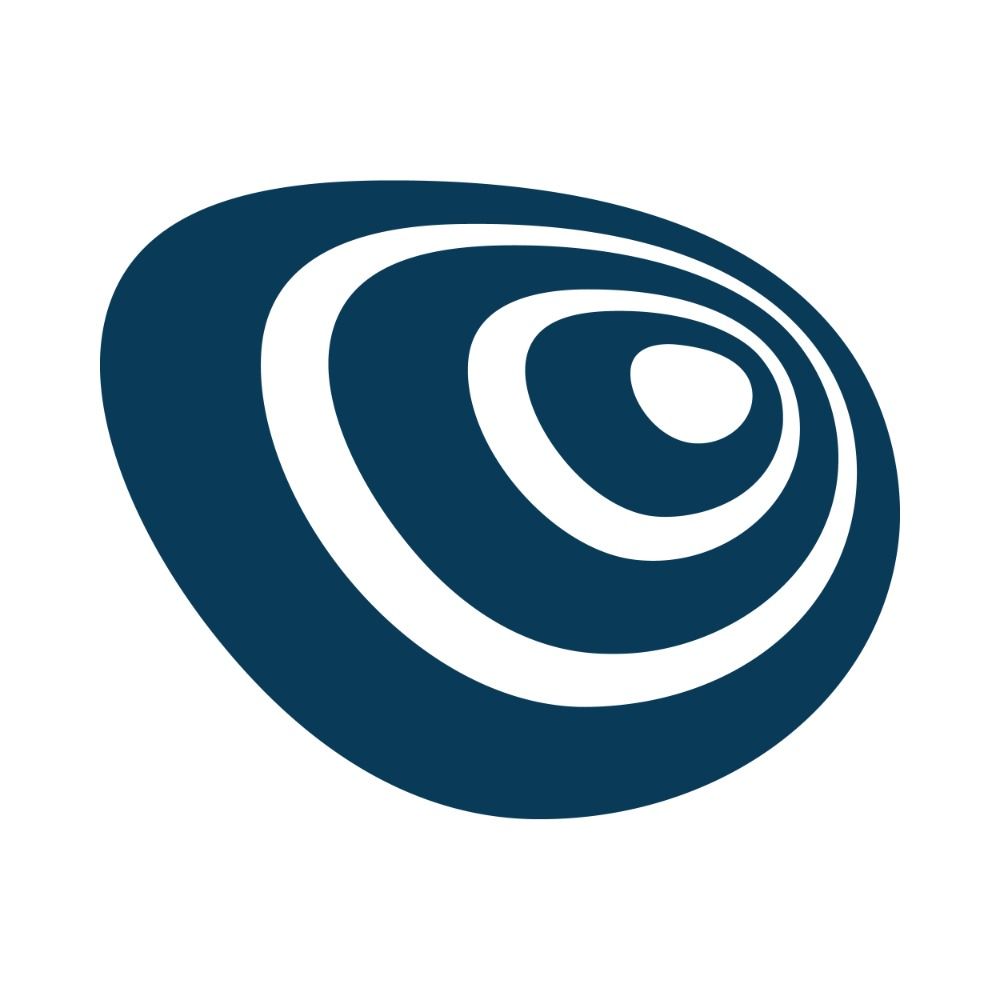 Kraftringen