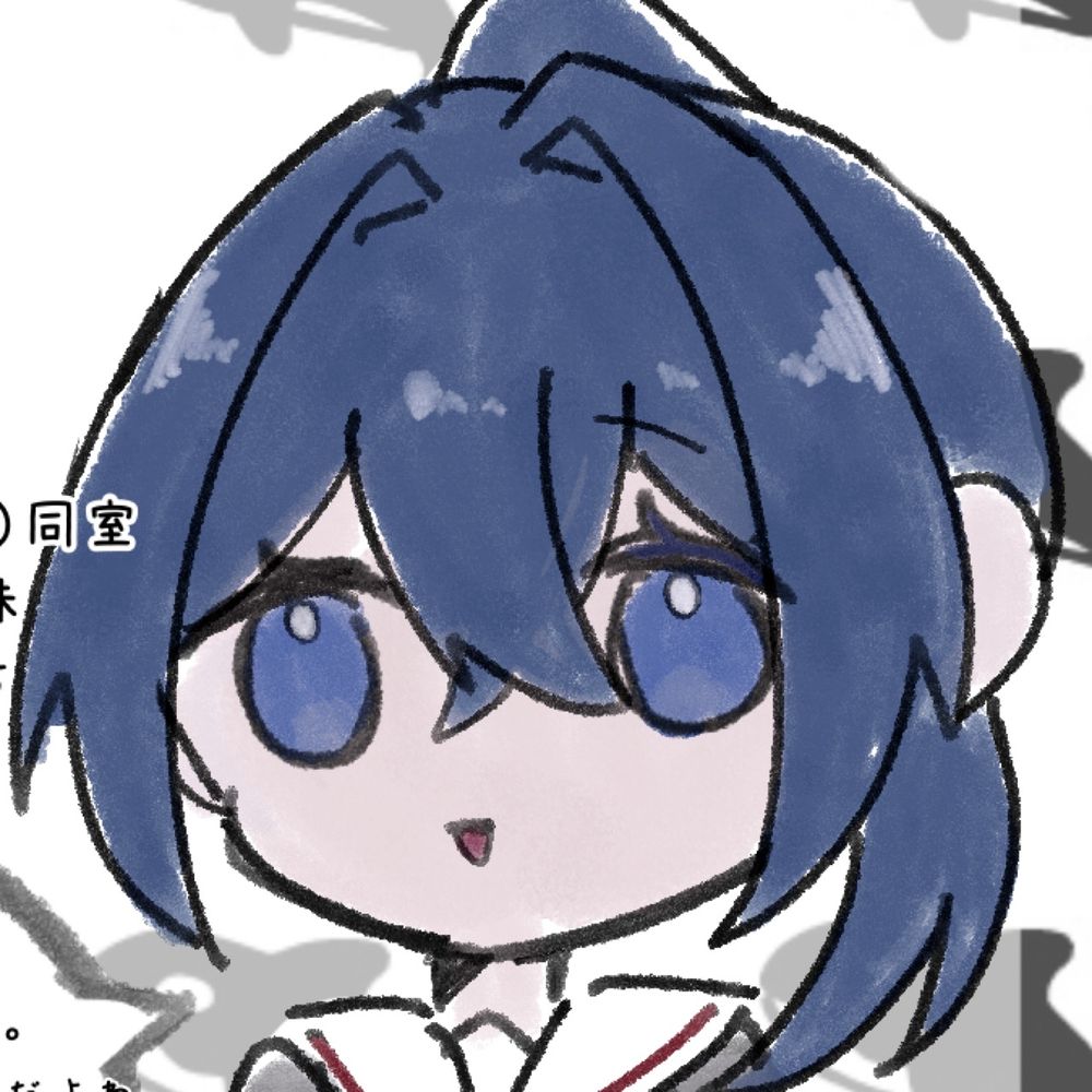 水風船🌸1-A⑭