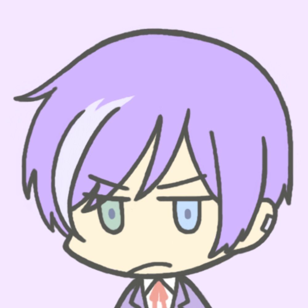 daryl