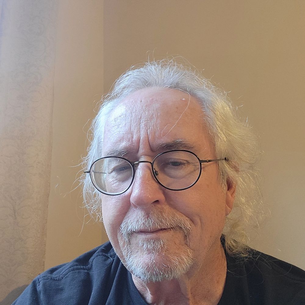 farstarsys.bsky.social profile picture