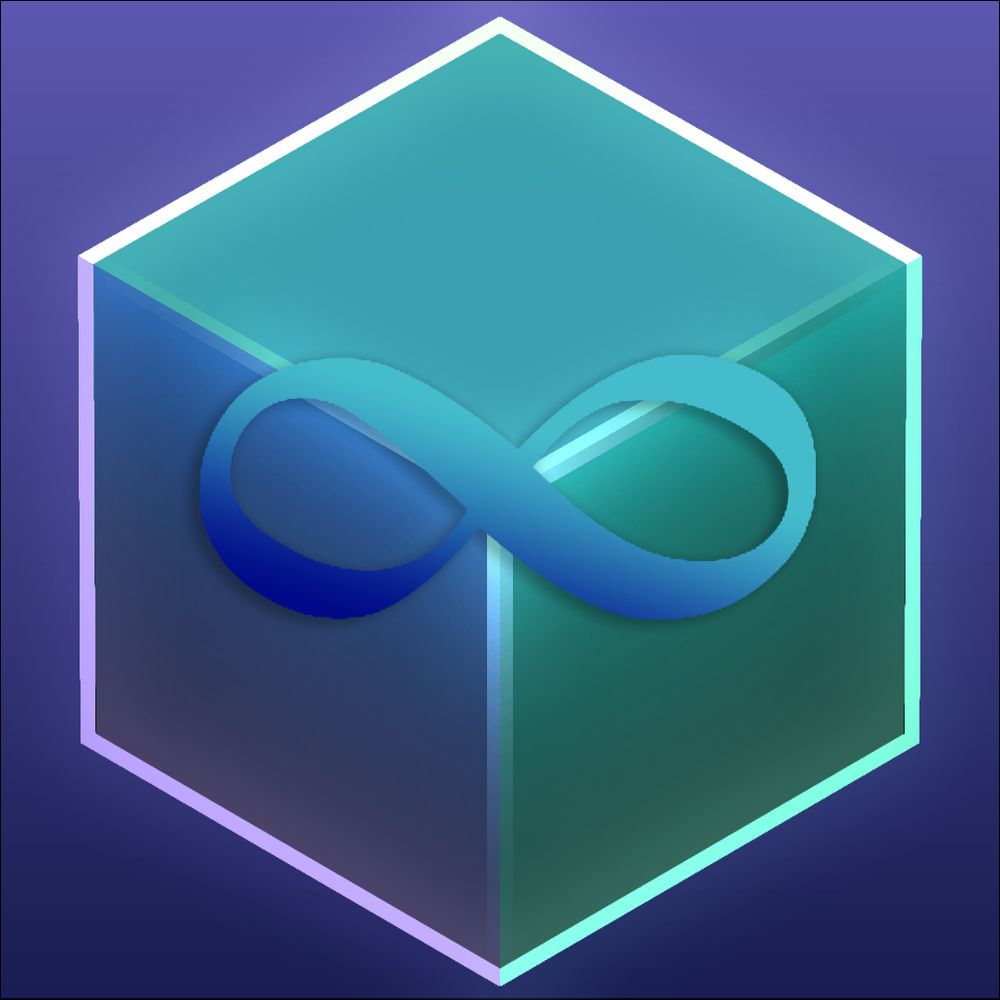 SwitchedCube