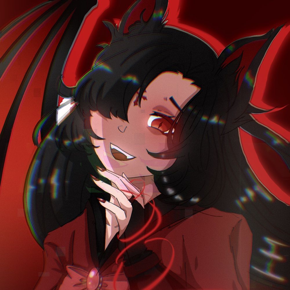 🖤𝕄𝕚𝕕𝕟𝕚𝕘𝕙𝕥 𝔸𝕝𝕚 ℍ𝕖𝕒𝕣𝕥❤️