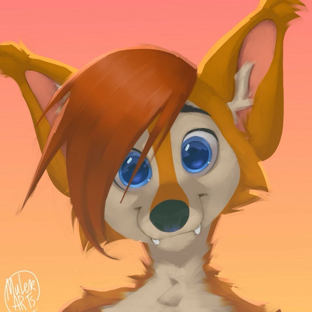 Ruuki