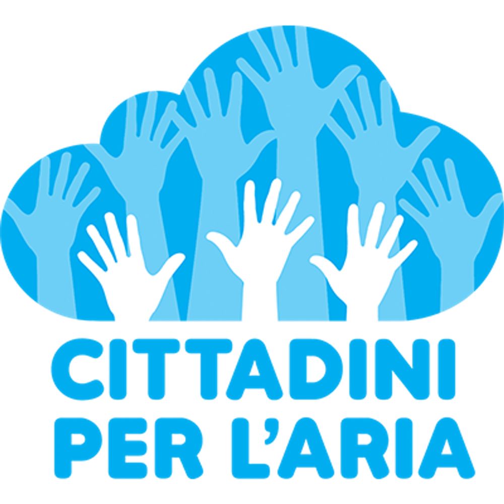 Cittadini per l'aria