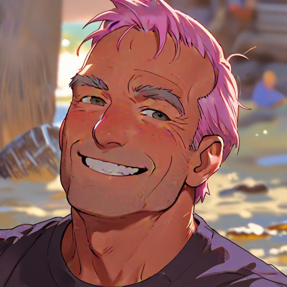That Jason