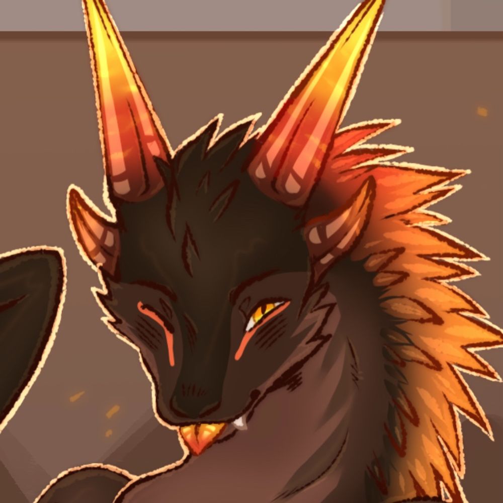 Spite