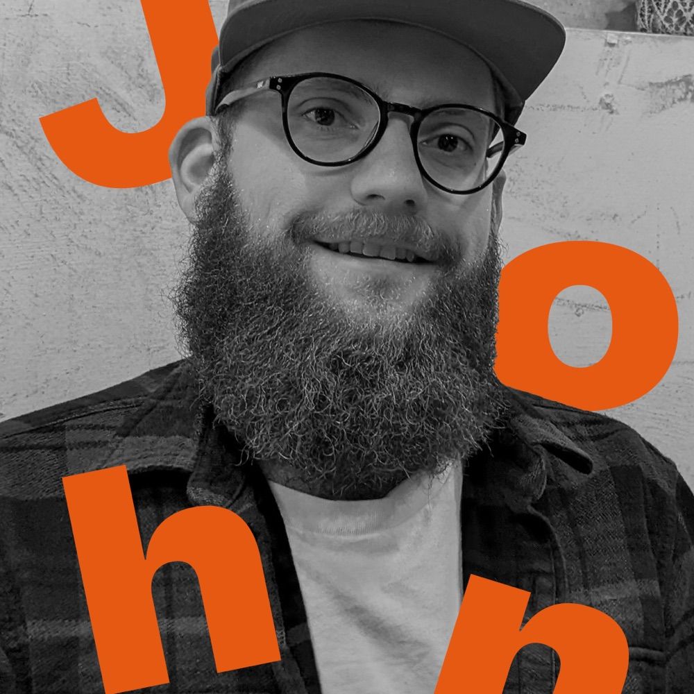 John G