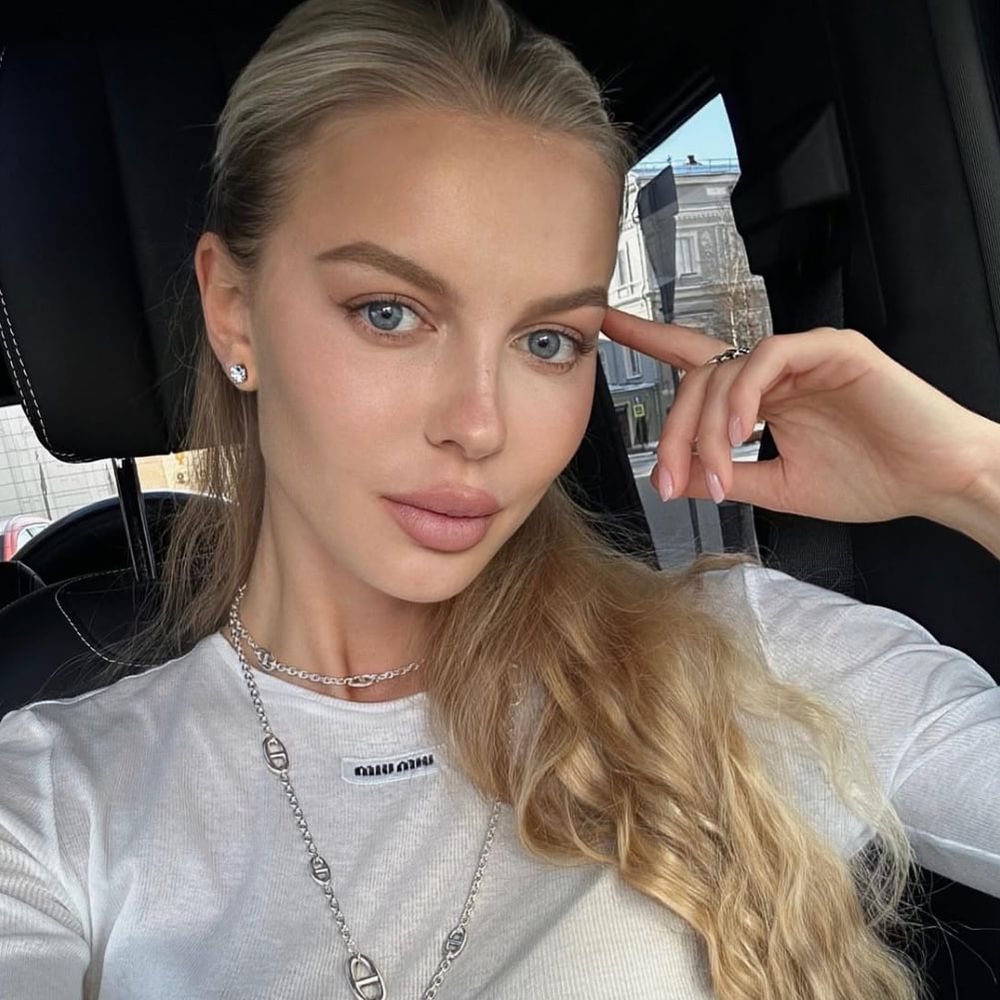 Sophia