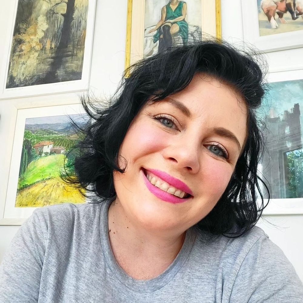 Emma J Eats's Avatar