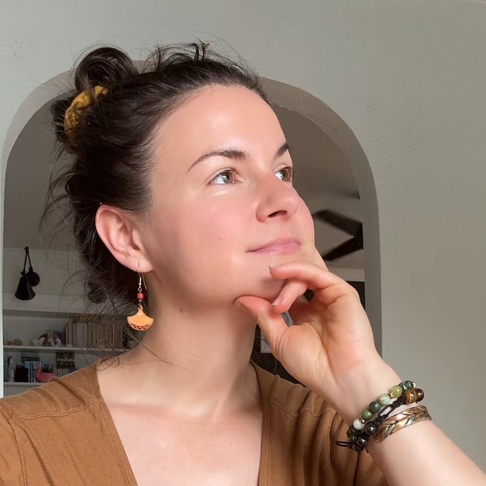 Ayana Madrone