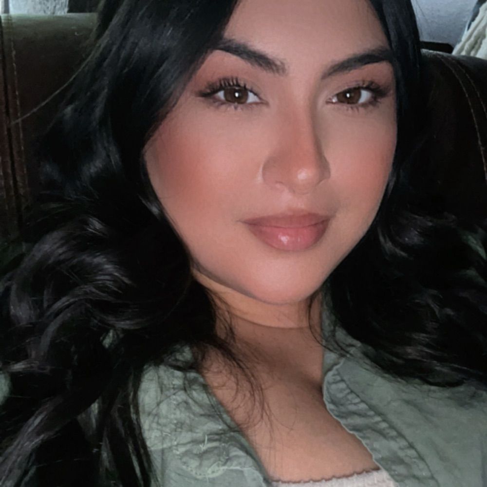 Veronica Izabella