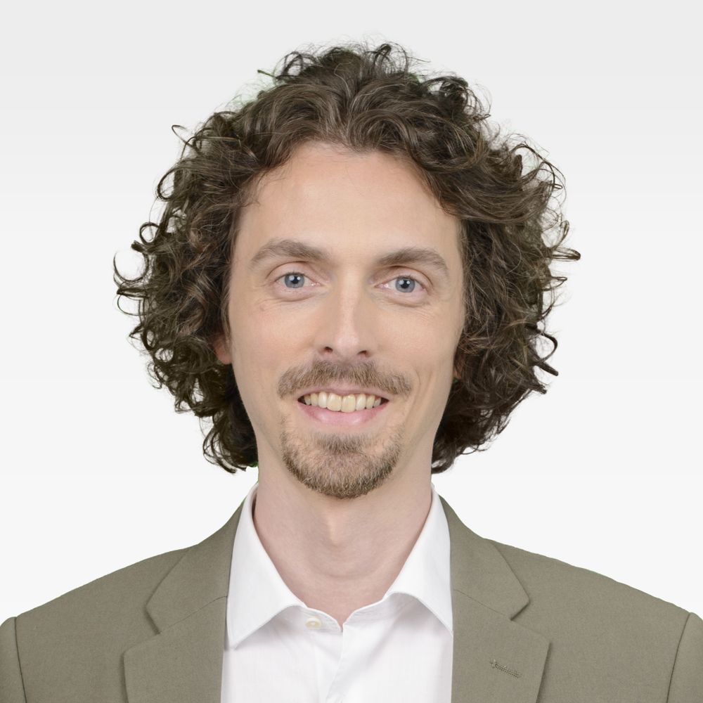 Casimir von Arx