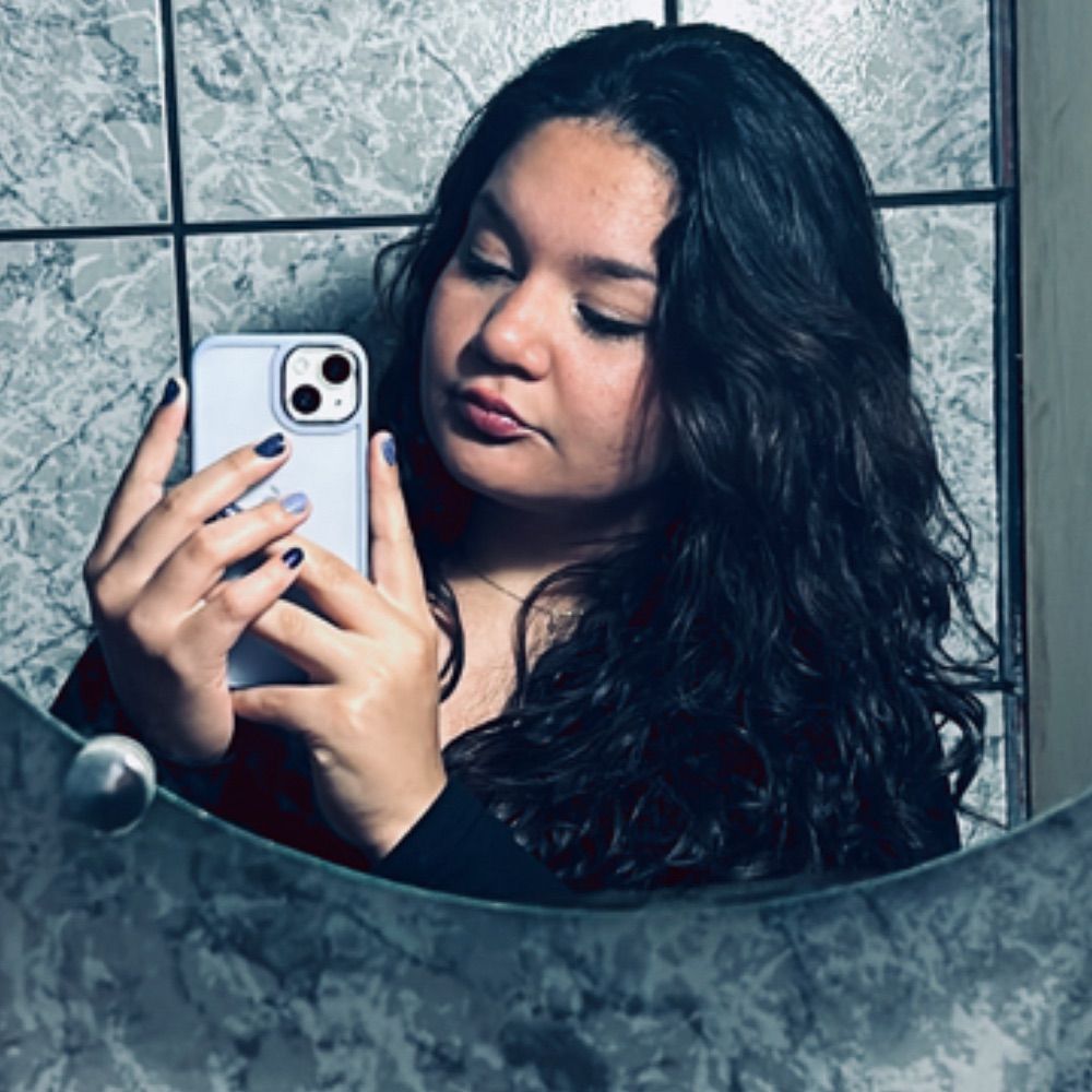 analauradelima__