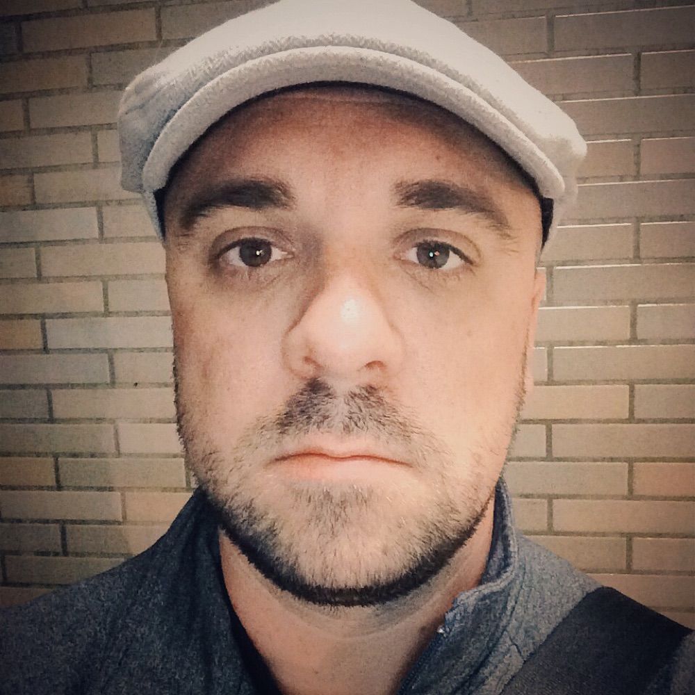 Jake Desaulniers
