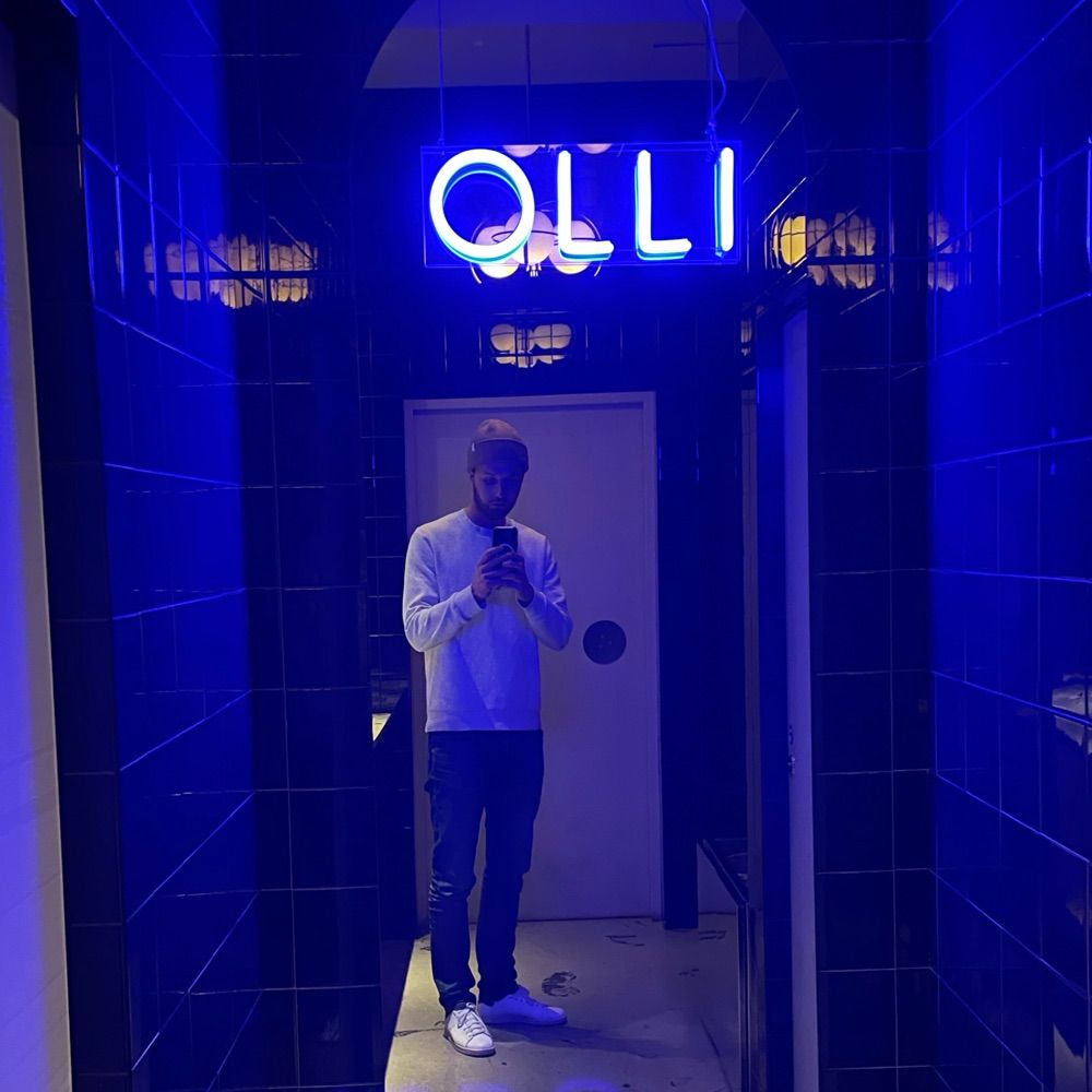 Jiol01