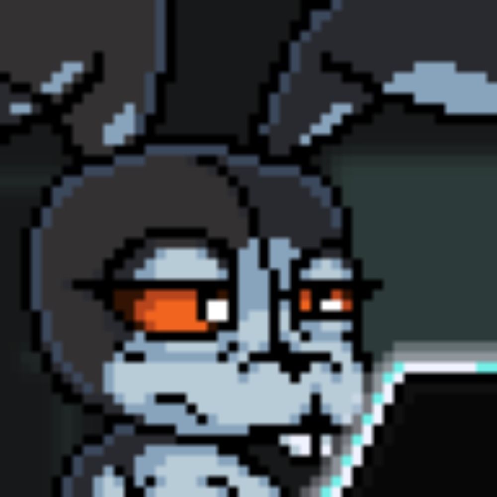 Vanny Dev