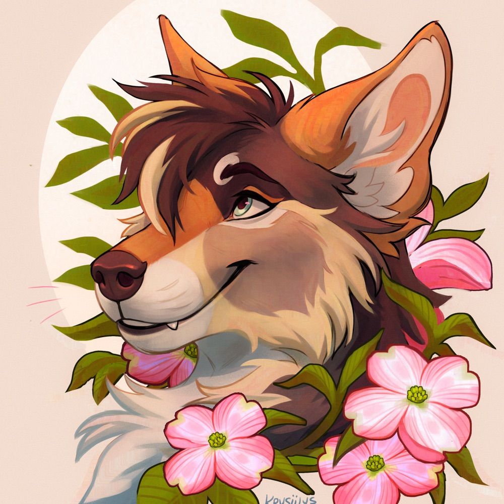 Whatever Floats Ur Yote