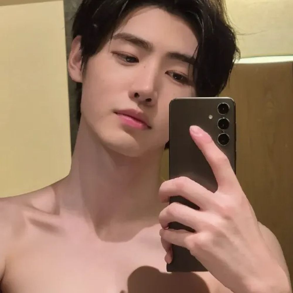 Park Sunghoon