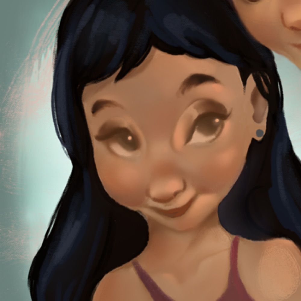 ayannazzz