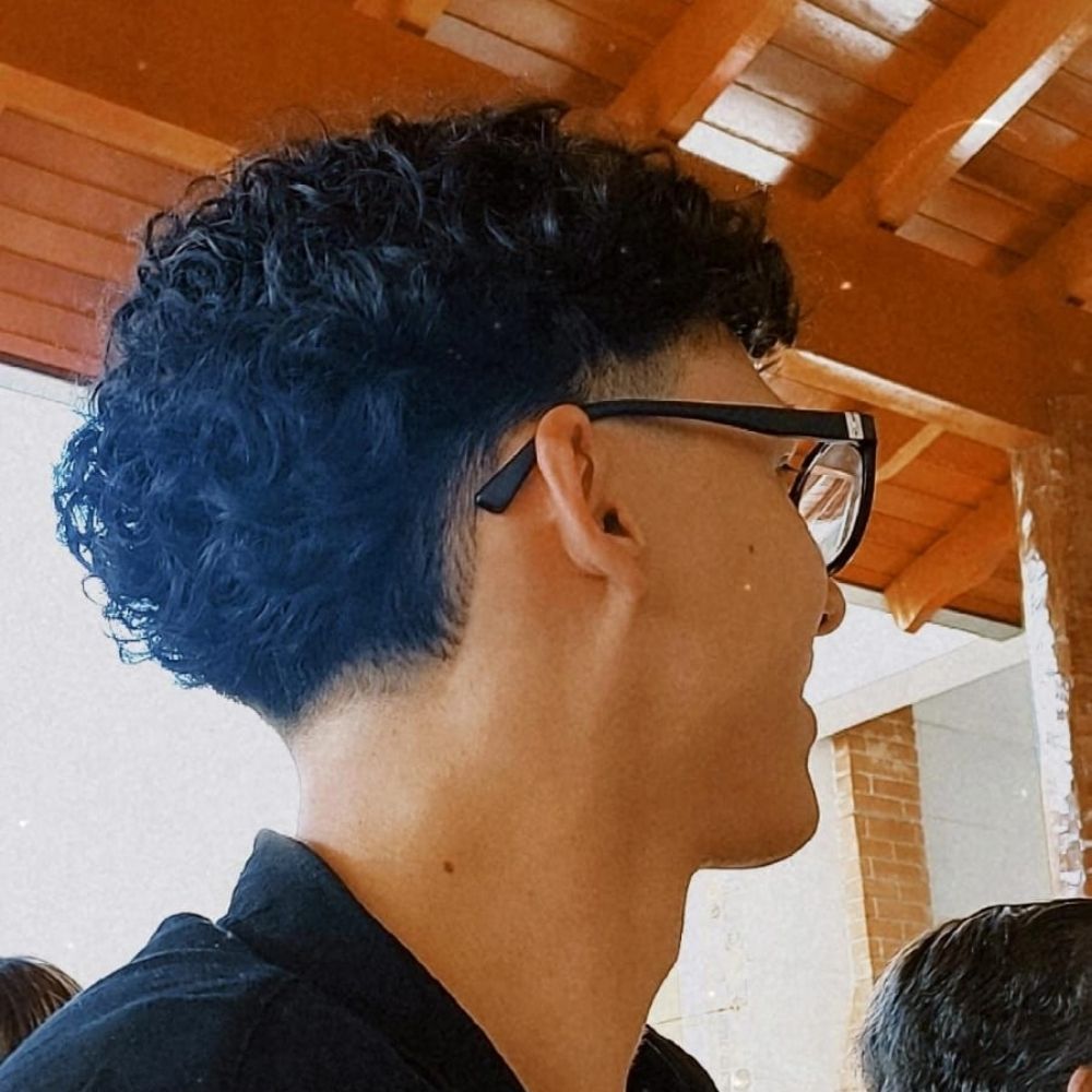 leo da ju