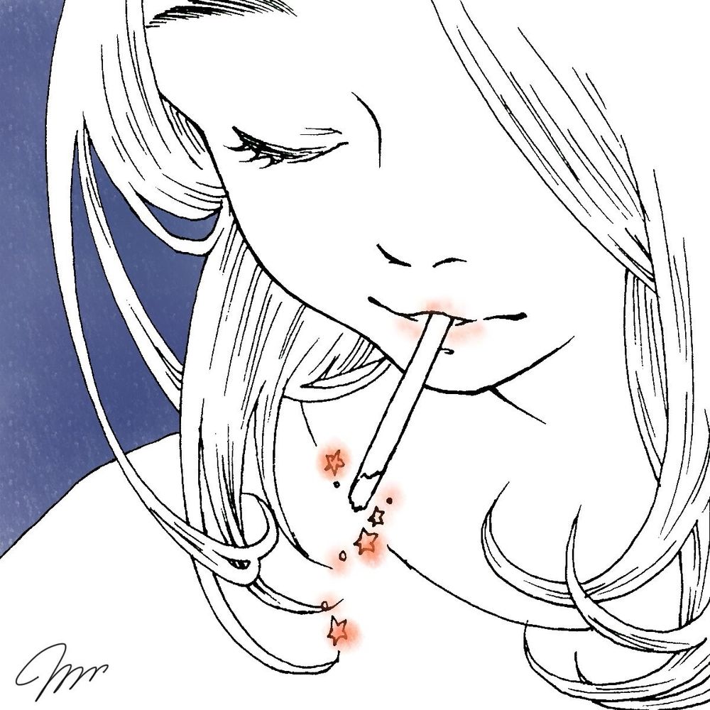 りお