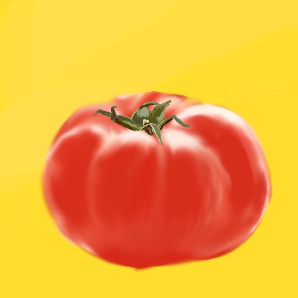 とめぃとぅ