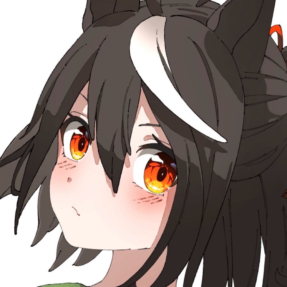 JAGiLi