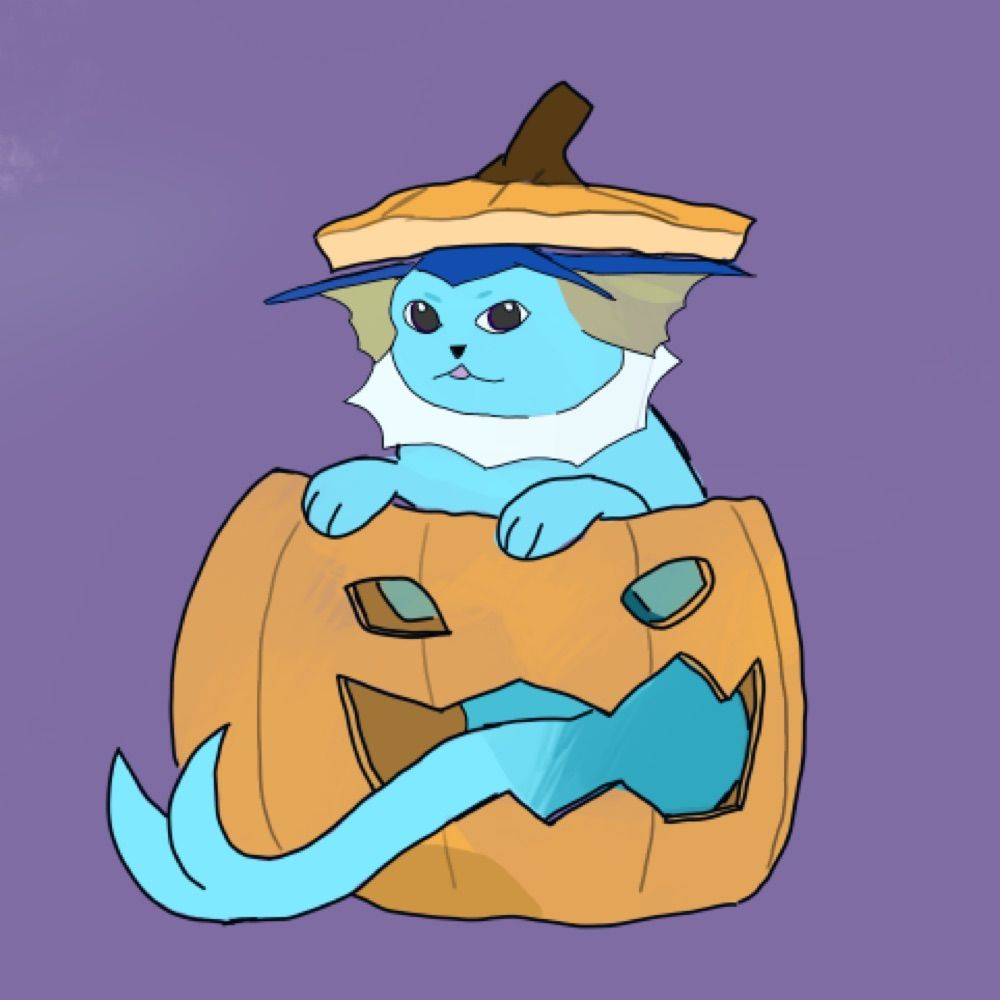 Griffy