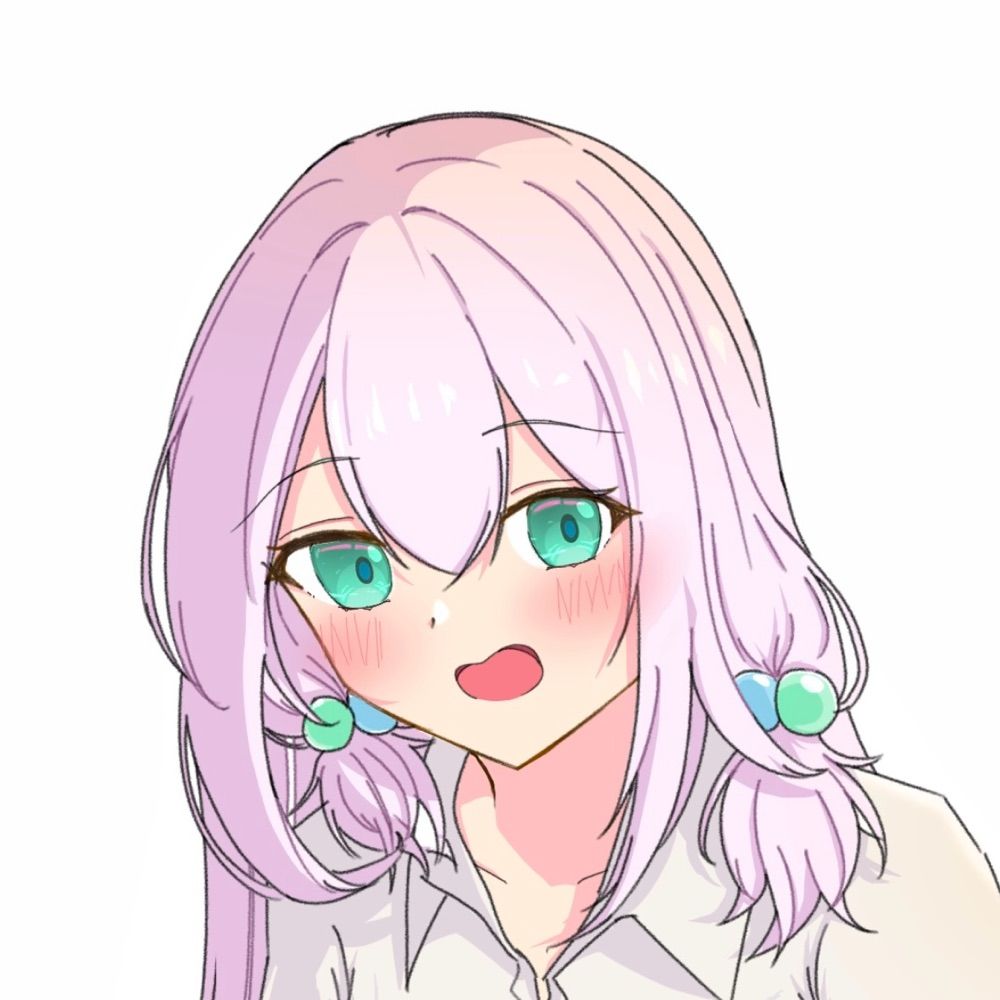 白音