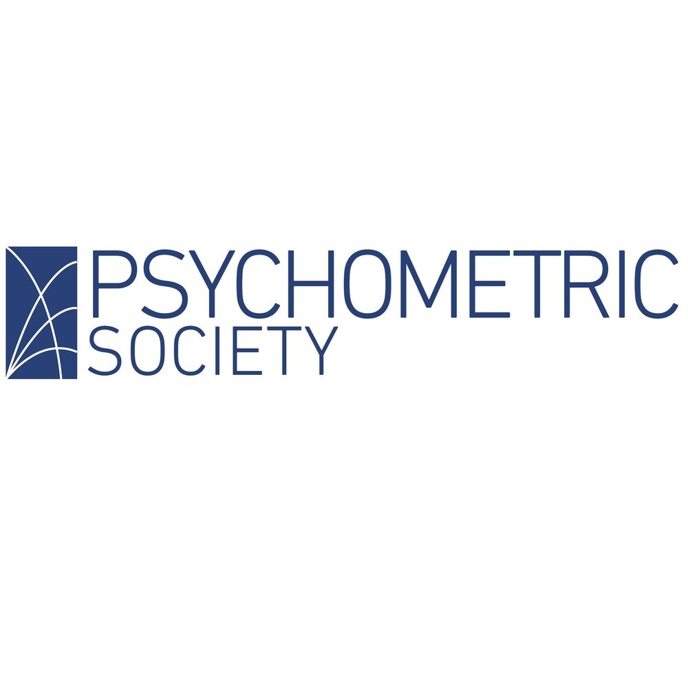 Psychometric Society