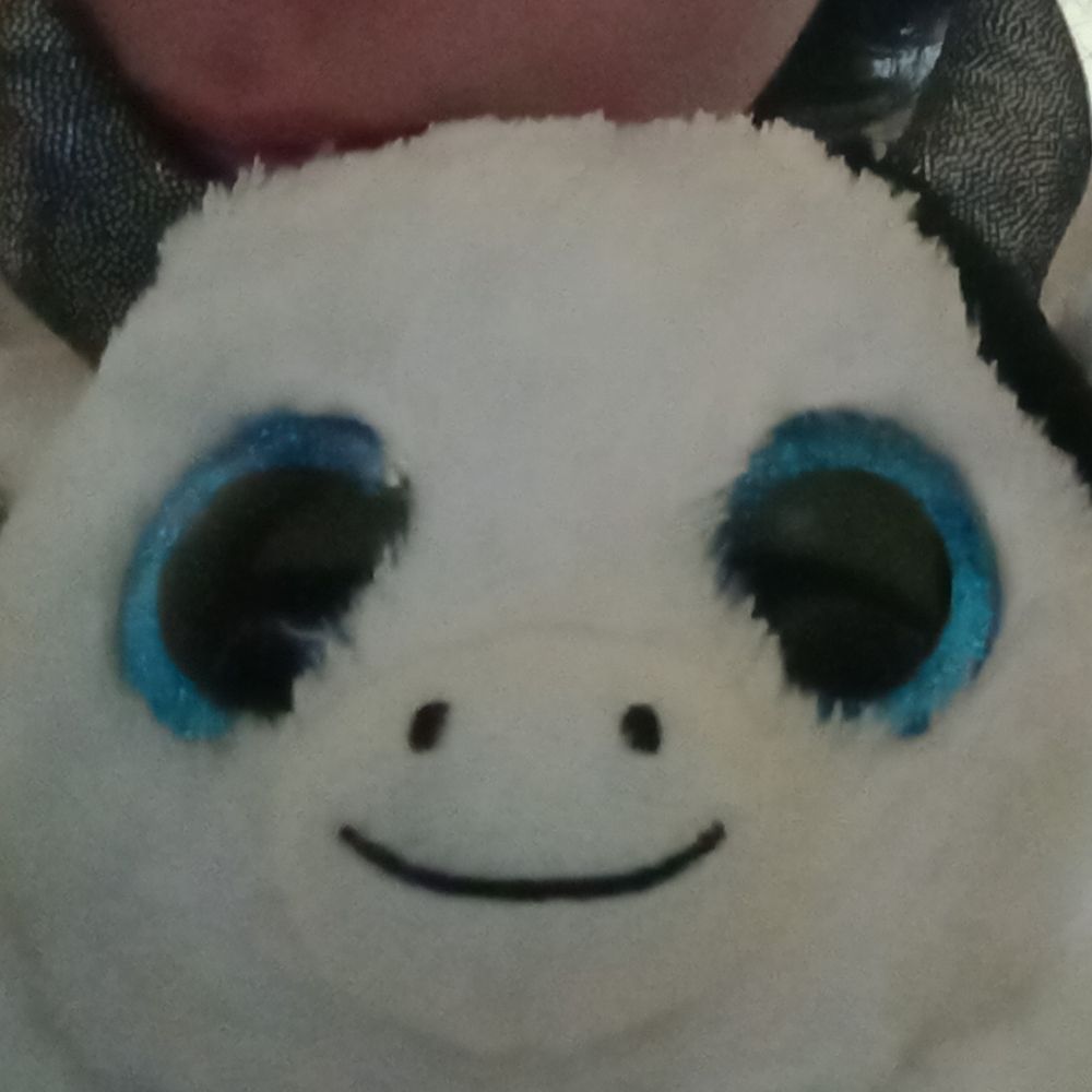 SofiaAAAAAAAA