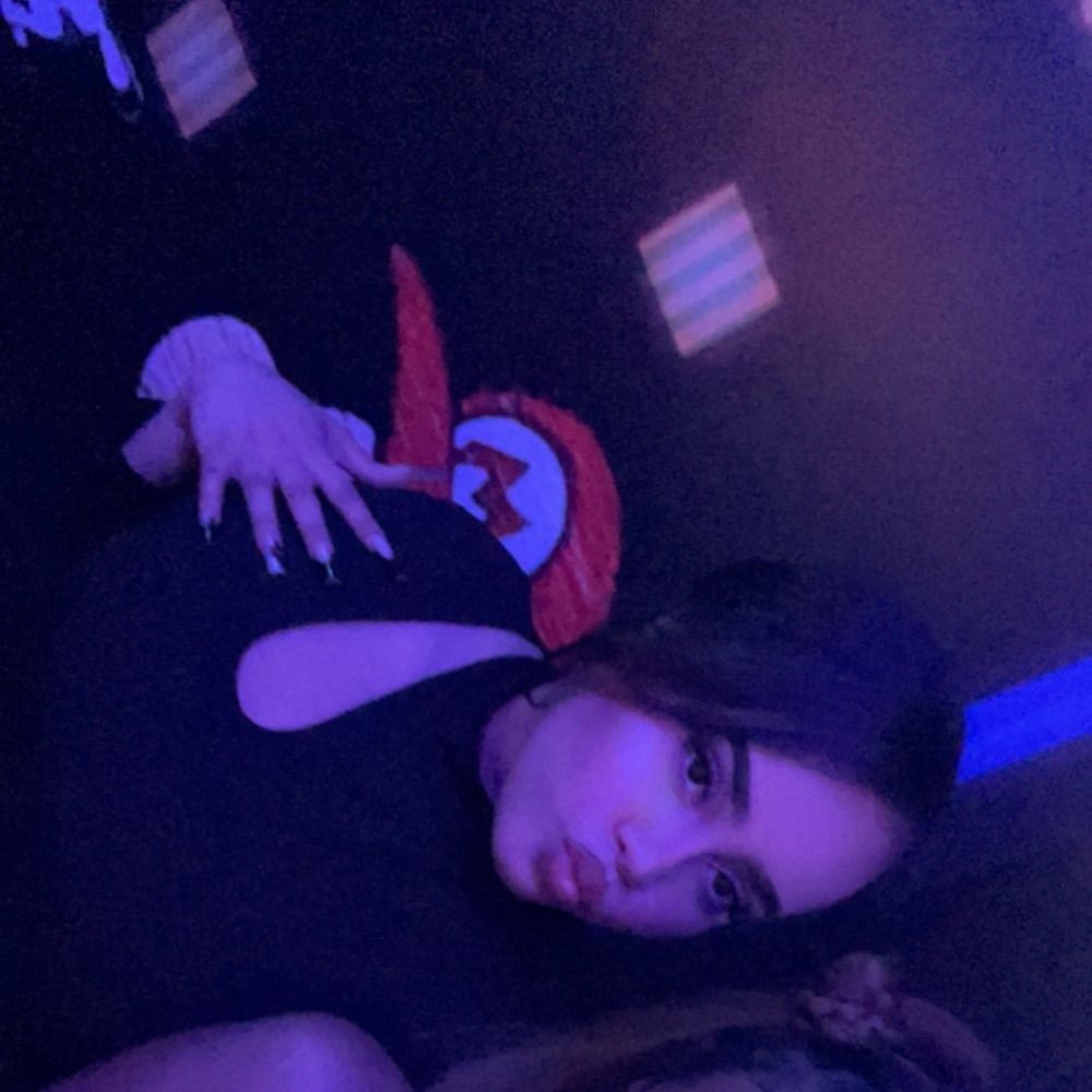 taija