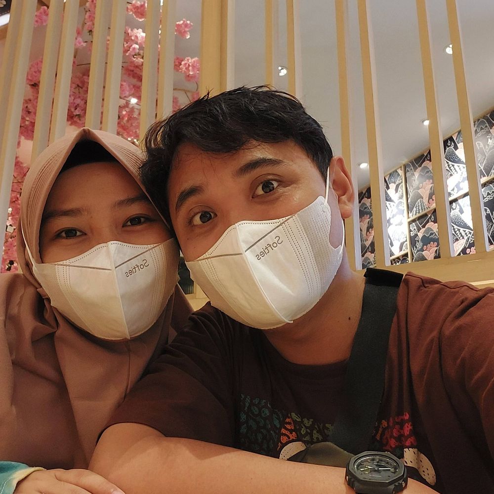 fajar arian o.