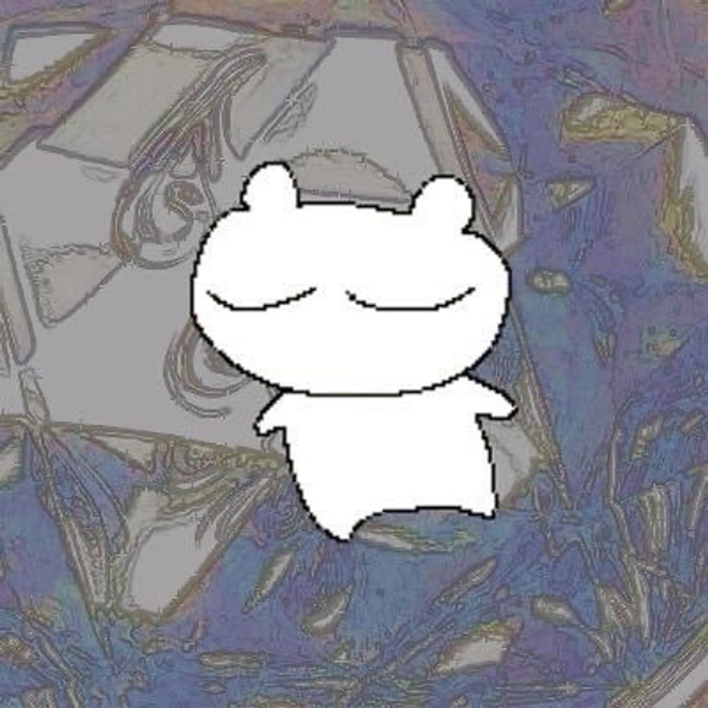 にゅえ