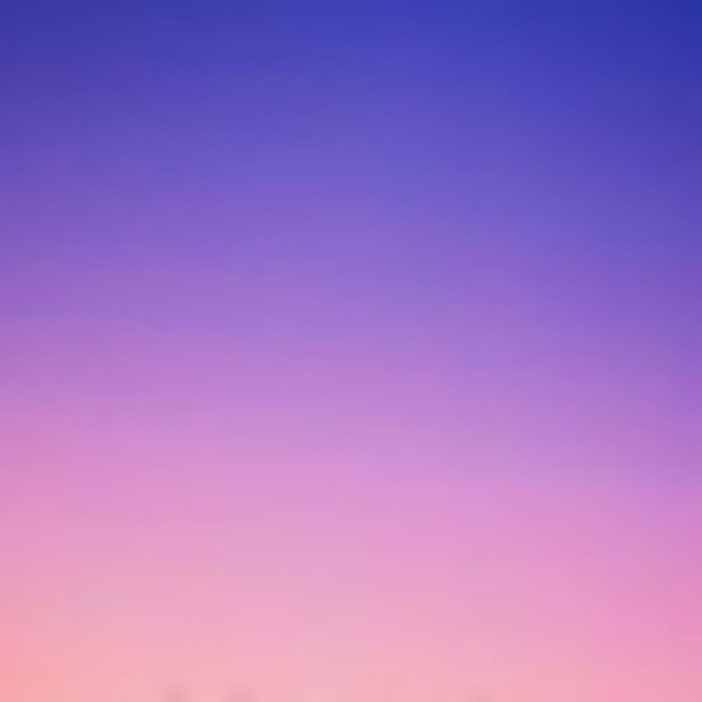aeoniumsky