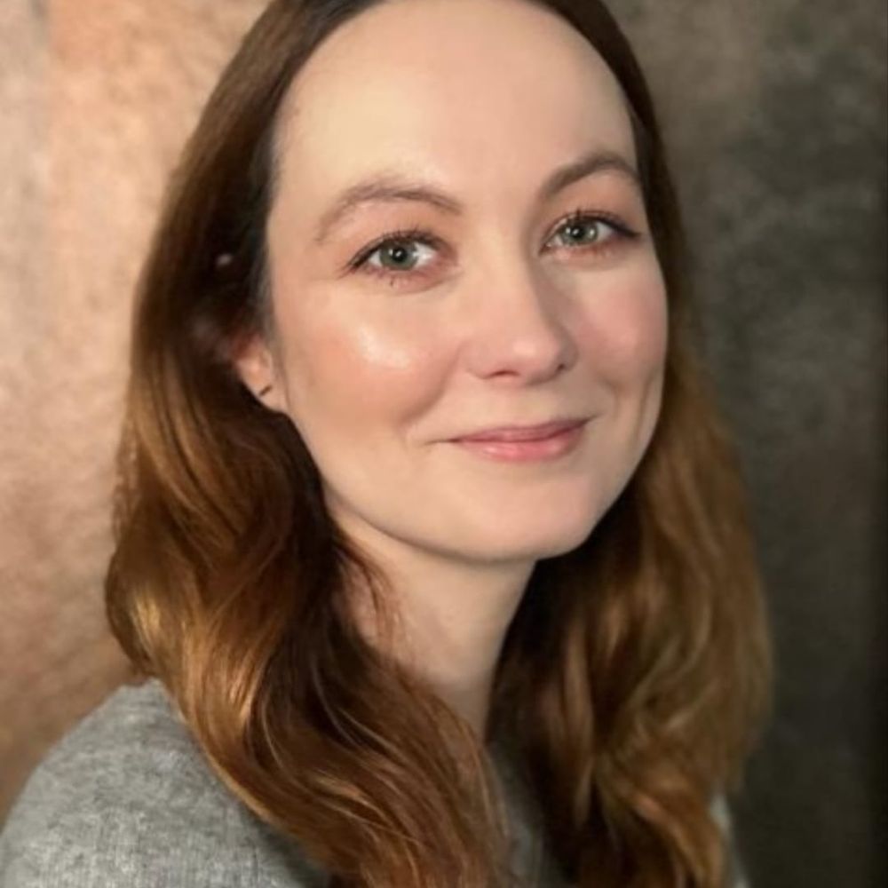 Hanna Warth-Geraci