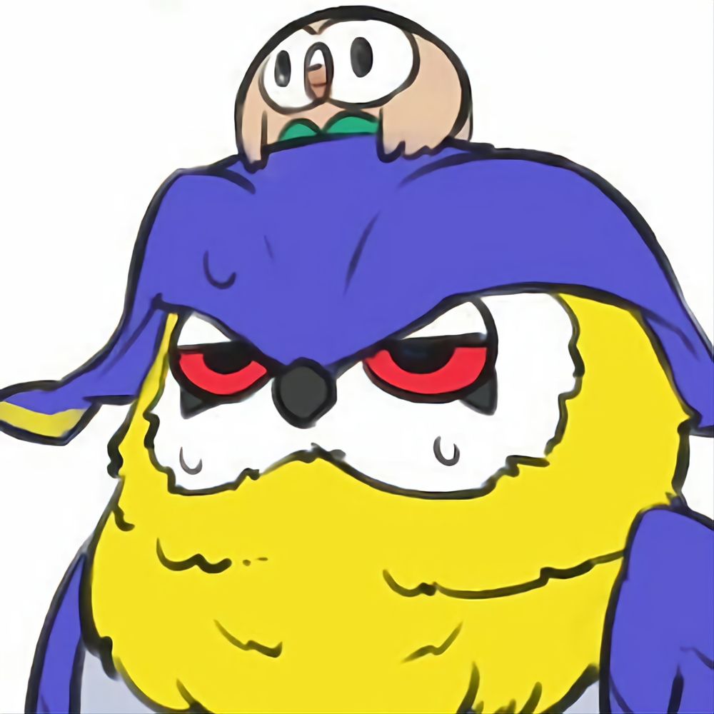 Sn0wFluff