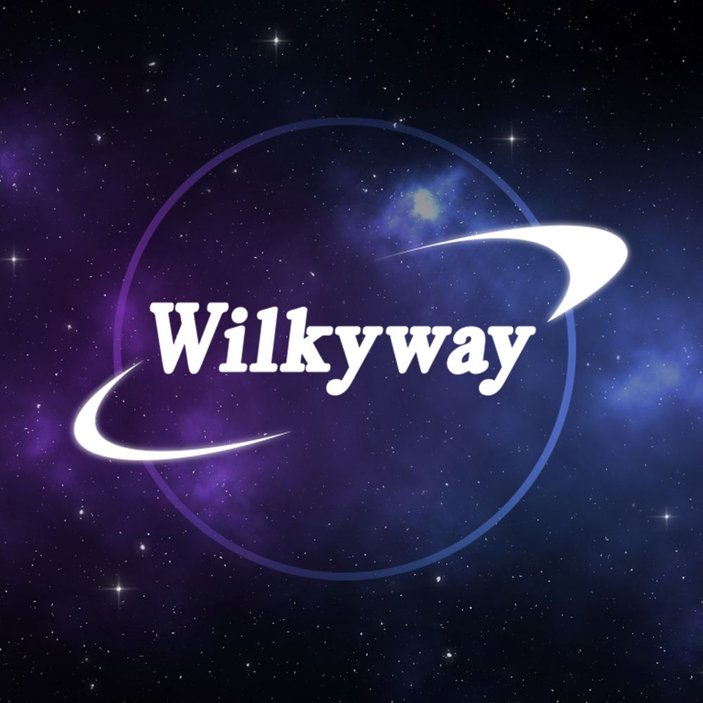 Wilkyway