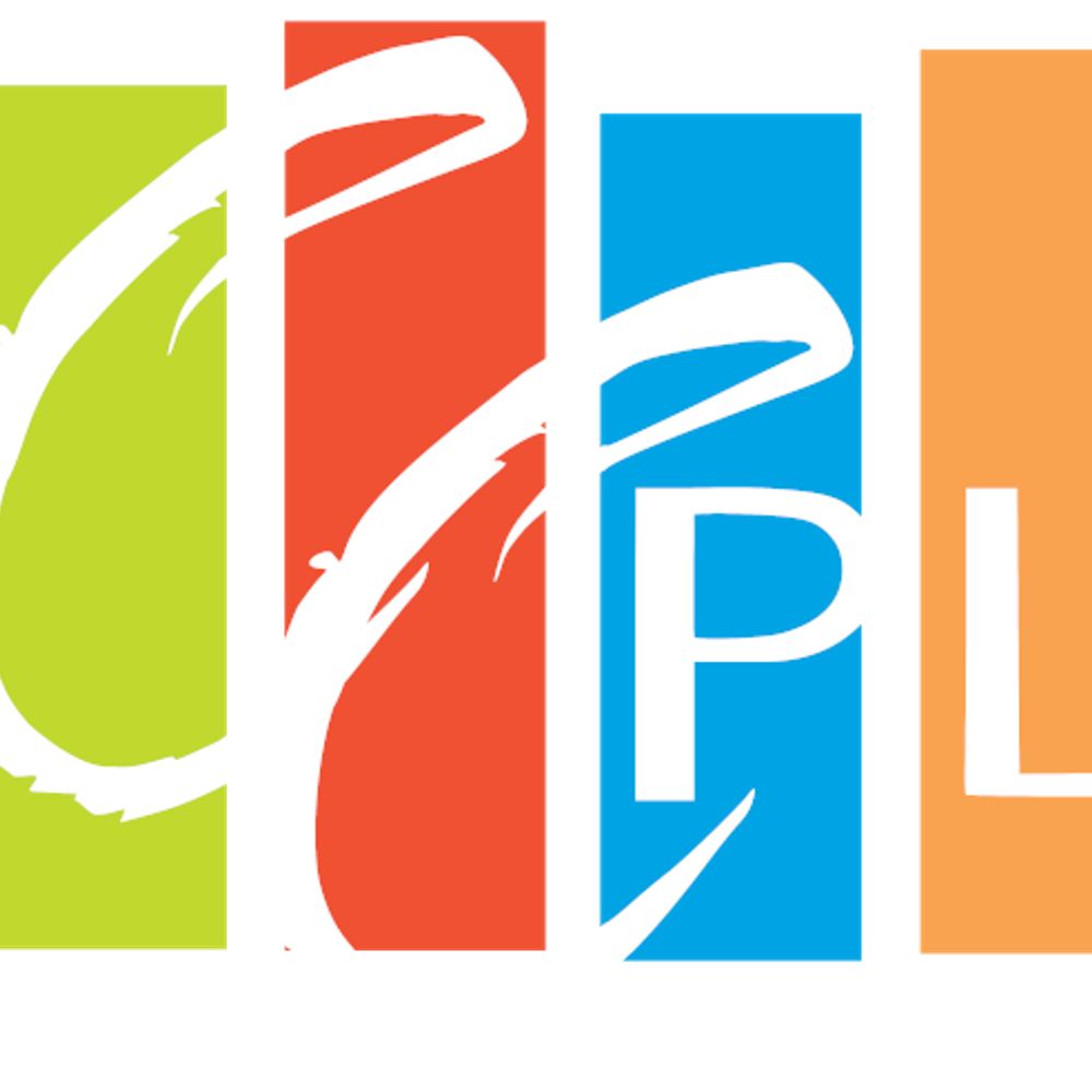 Cass County Public Library