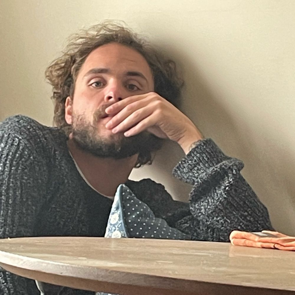 Reece Stankiewicz
