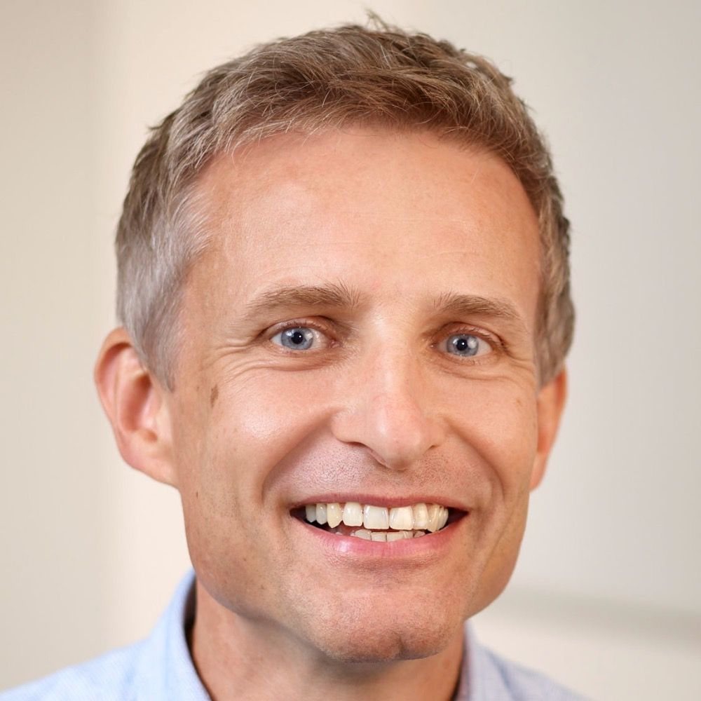 Stephan Pietsch