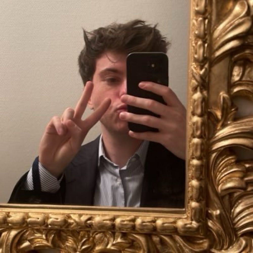Valentin