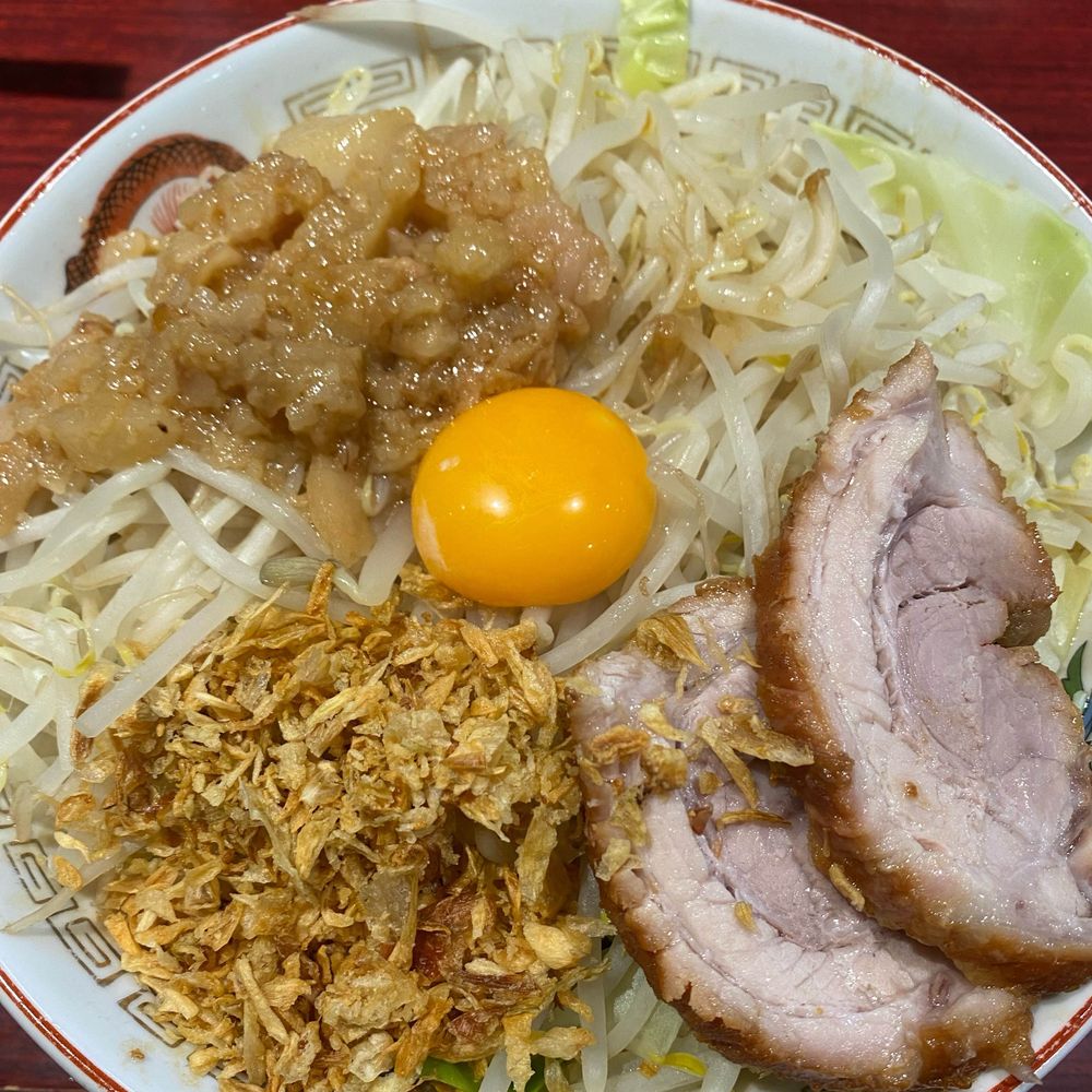 しねたん