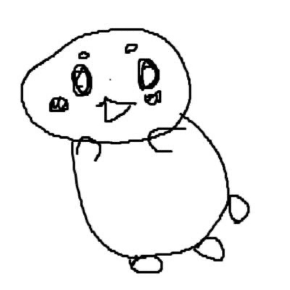 さぷたろー