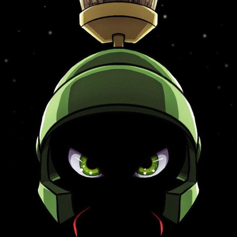 Marvin