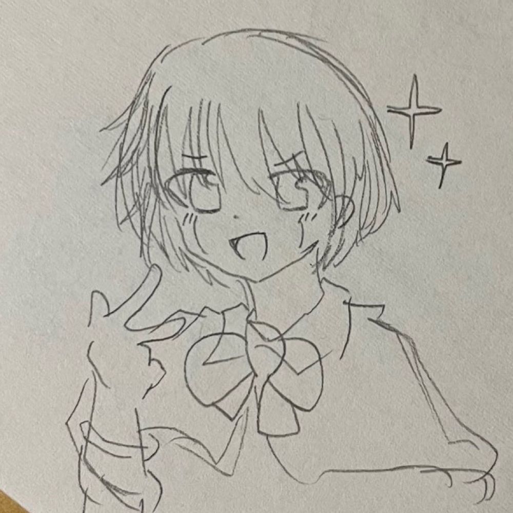 のまふ