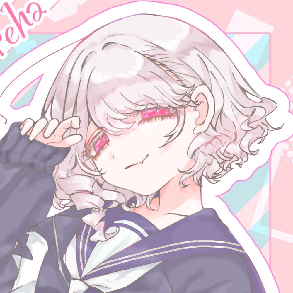 たなかがぼたもち