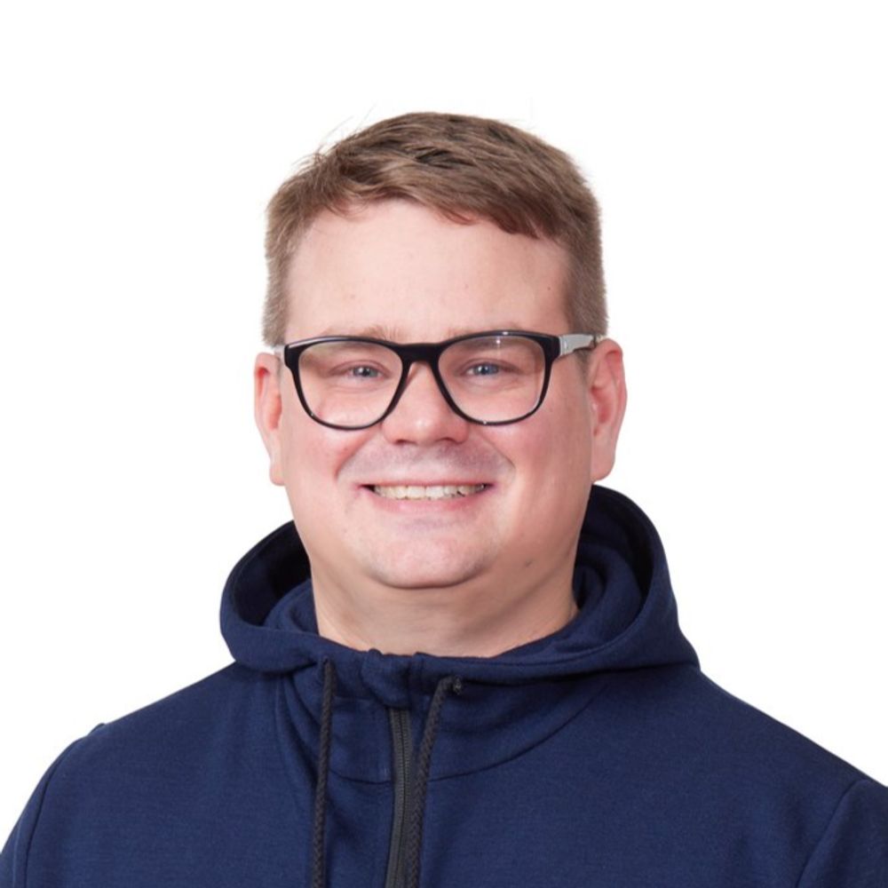 Mikko Luomala | Apurahatutkija | Kokoomus | Varavaltuutettu 