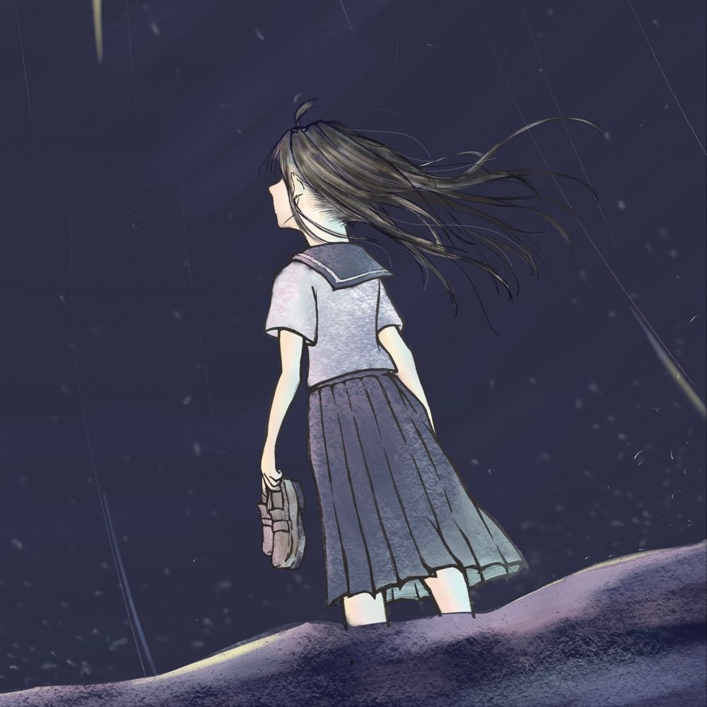 カシノカシノウ